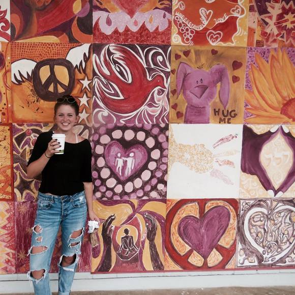 Meet your Posher, Alexei - Picture 1 of 1